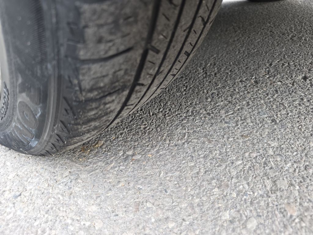 2015 Hyundai Elantra Image 21