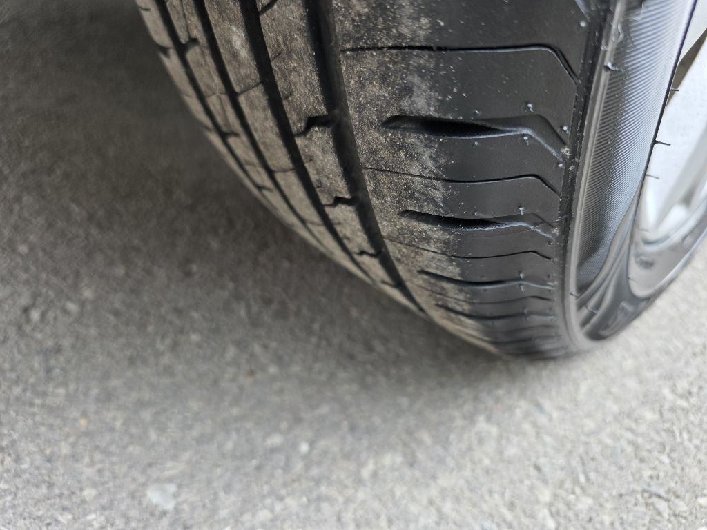 2015 Hyundai Elantra Image 22