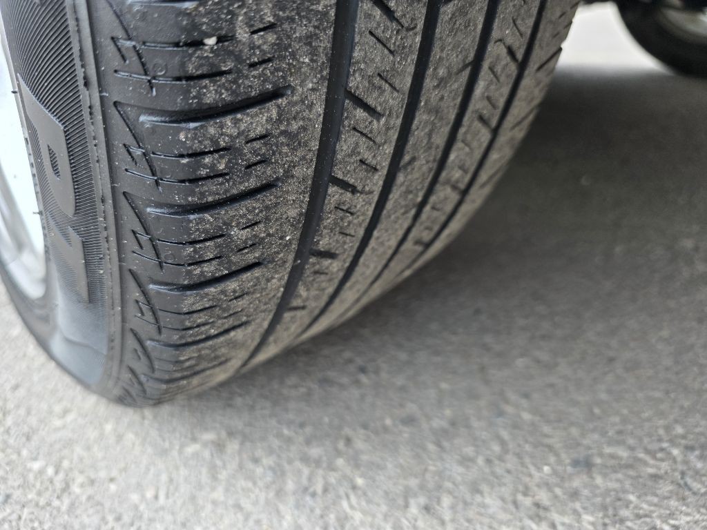 2015 Hyundai Elantra Image 23