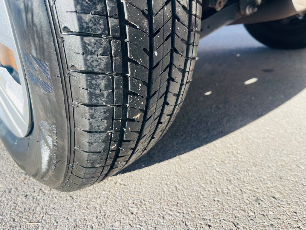 2012 Subaru Outback Image 22