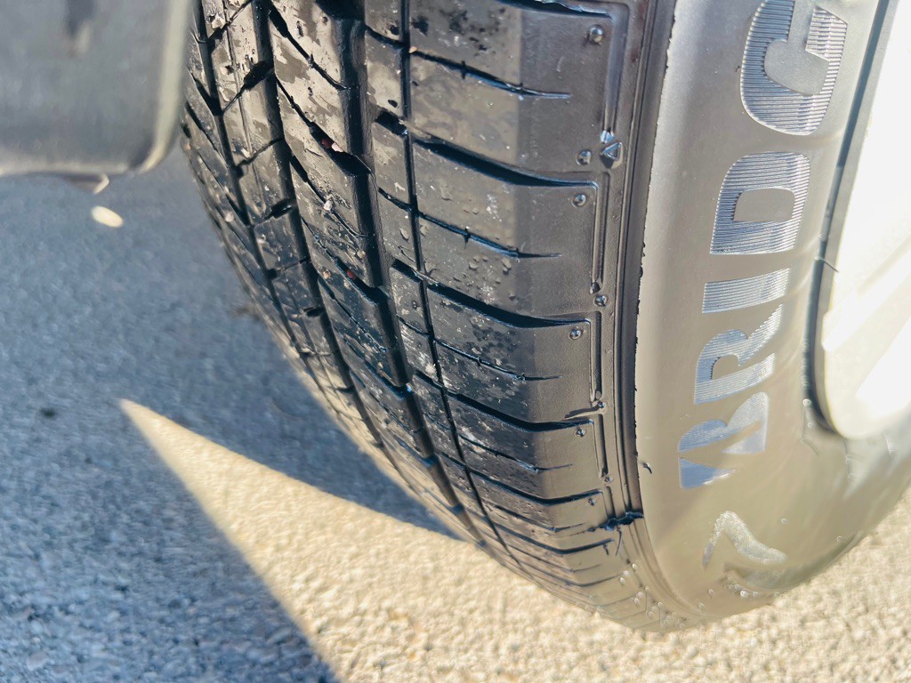 2012 Subaru Outback Image 23