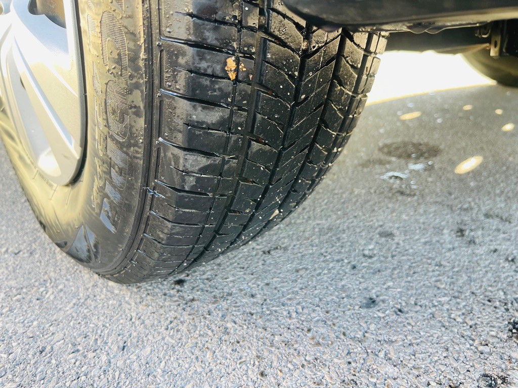 2012 Subaru Outback Image 24