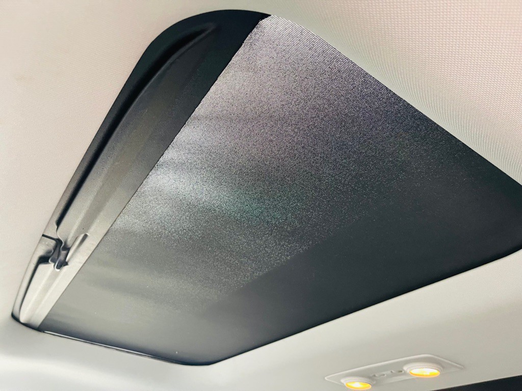 2017 Buick Enclave Image 17