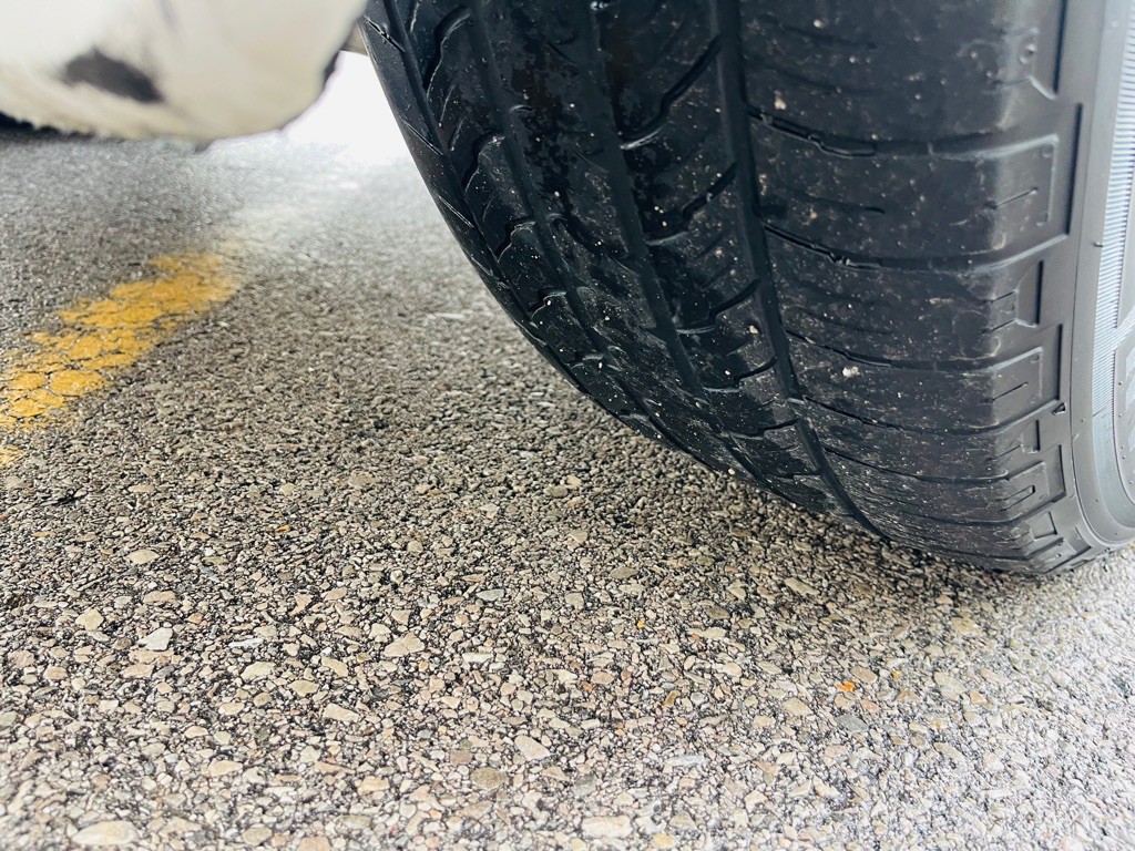 2017 Buick Enclave Image 28