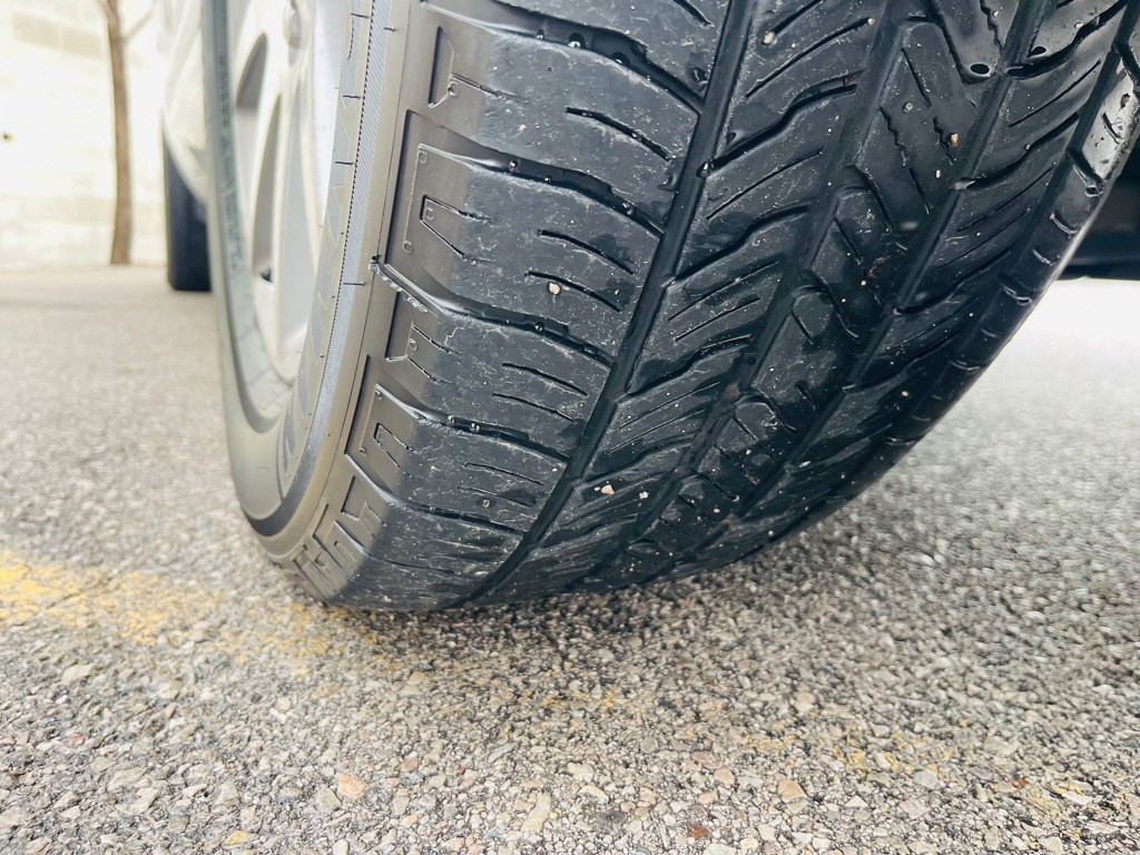 2017 Buick Enclave Image 30