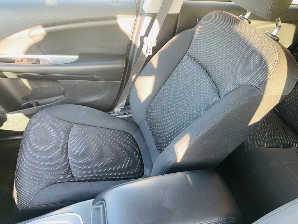 2016 Dodge Journey Image 11