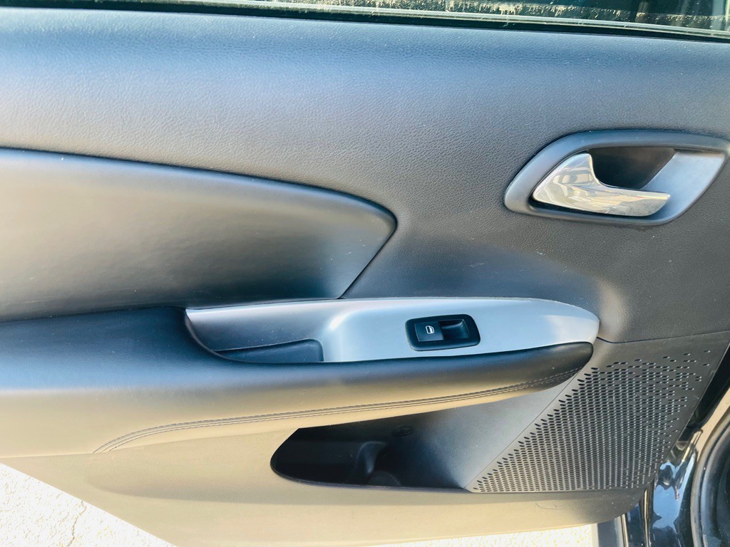 2016 Dodge Journey Image 14