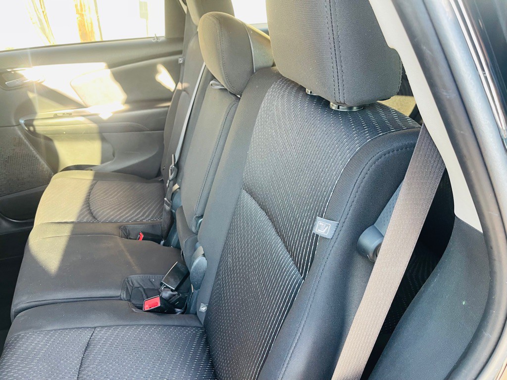 2016 Dodge Journey Image 15