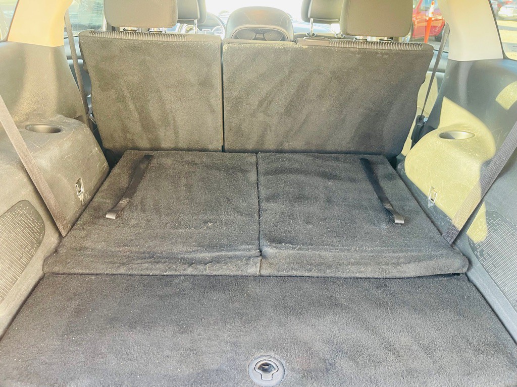 2016 Dodge Journey Image 20