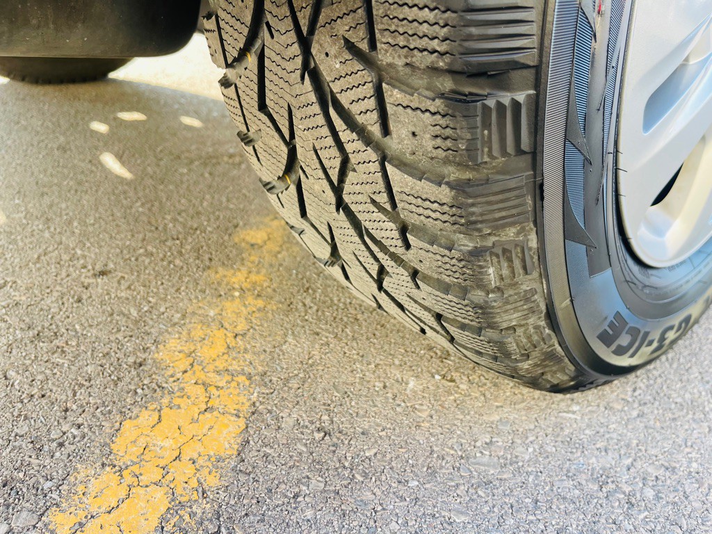 2016 Dodge Journey Image 21