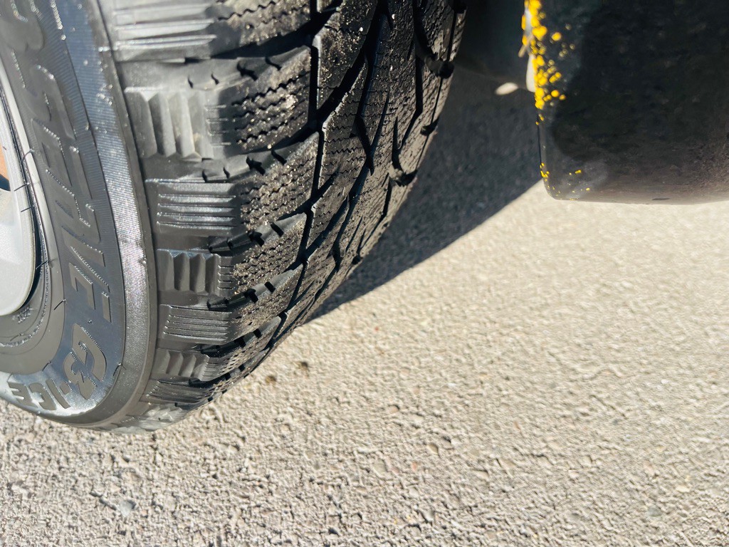 2016 Dodge Journey Image 22