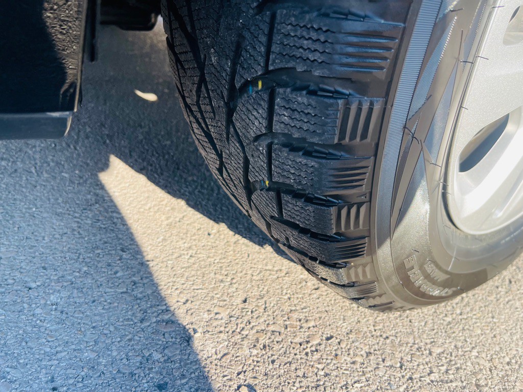 2016 Dodge Journey Image 23