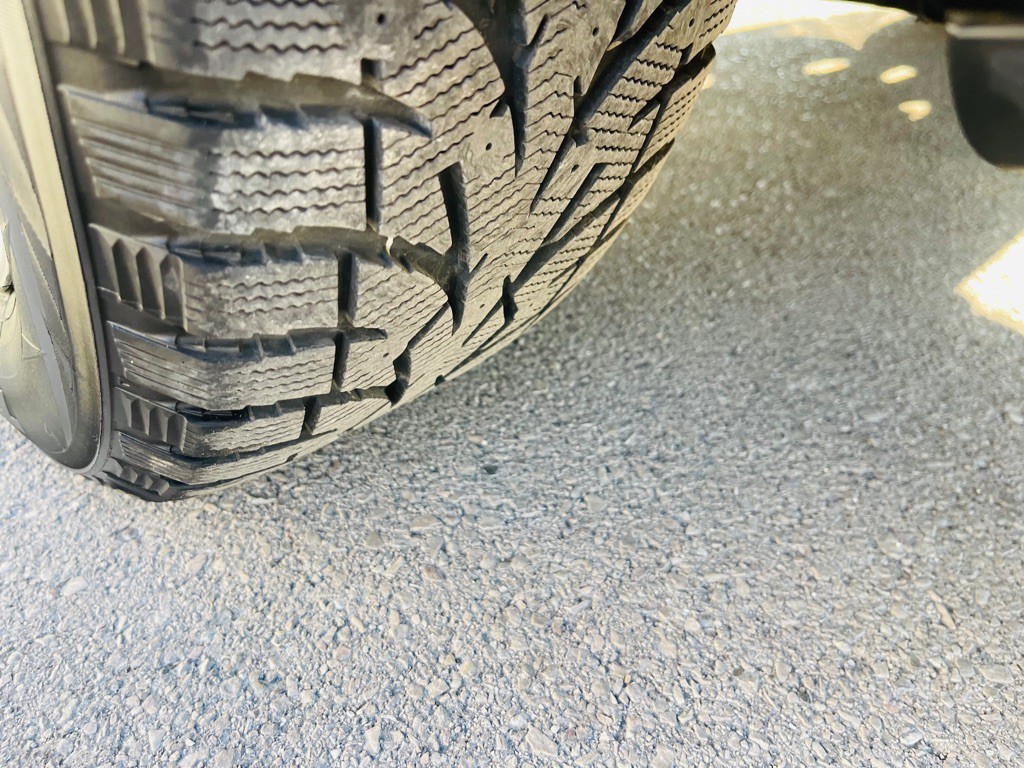 2016 Dodge Journey Image 24