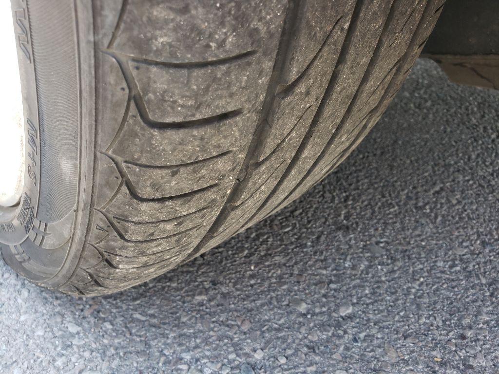 2010 Volkswagen Passat Image 28