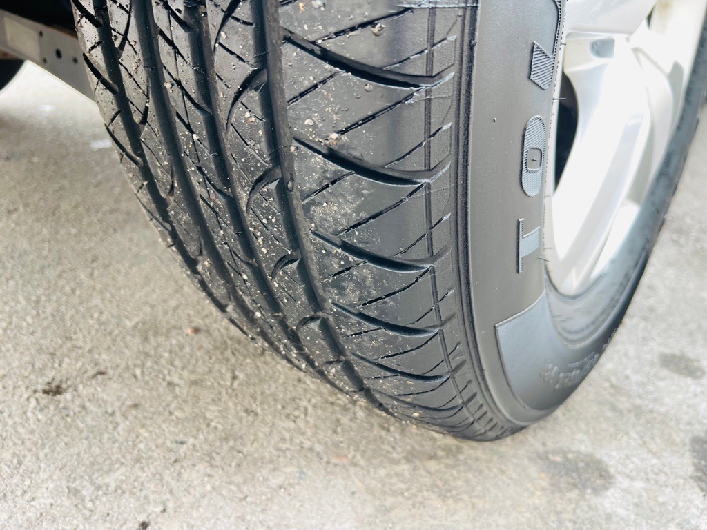 2017 Volkswagen Tiguan Image 22