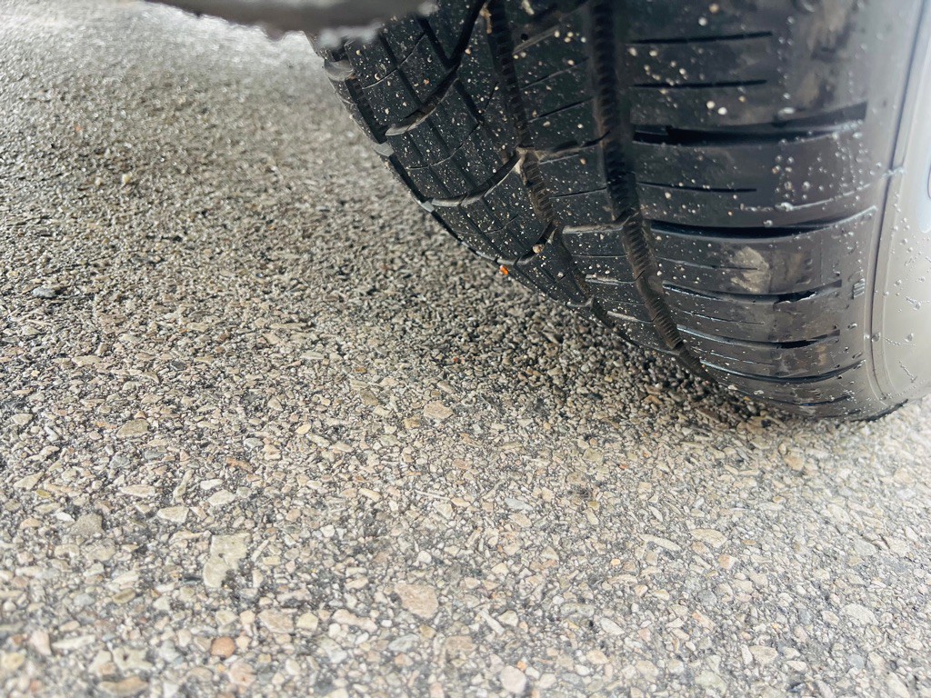 2013 Volkswagen Passat Image 20