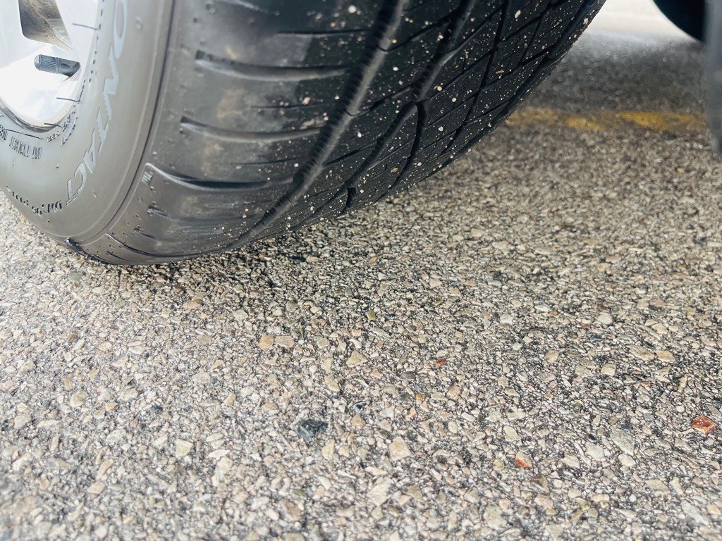 2013 Volkswagen Passat Image 21