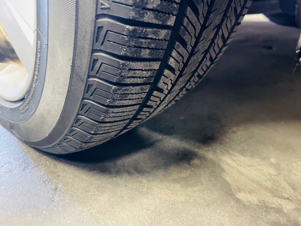 2013 Volkswagen Passat Image 22