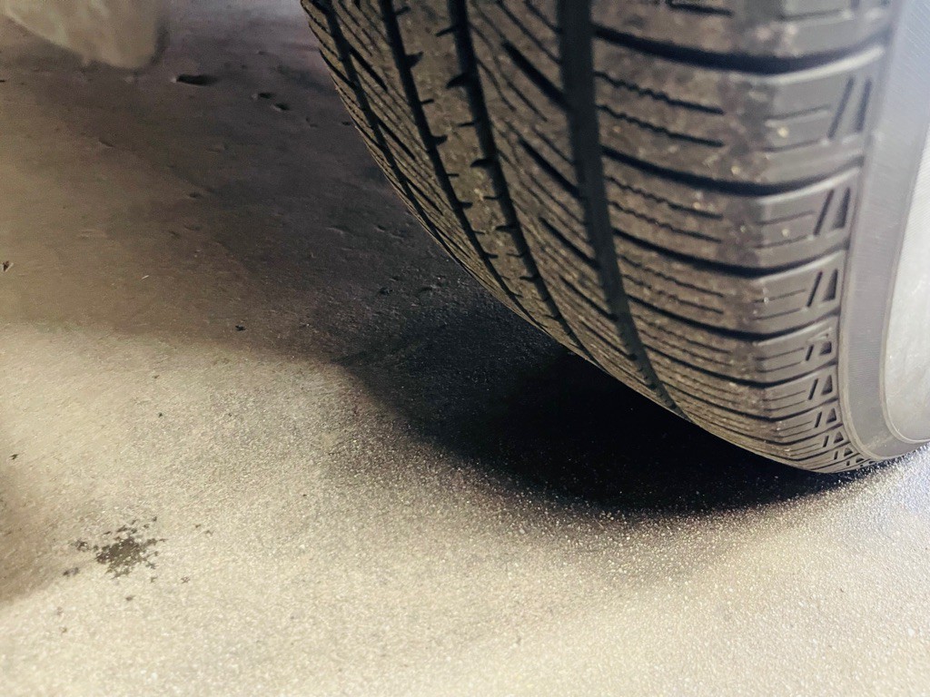 2013 Volkswagen Passat Image 23