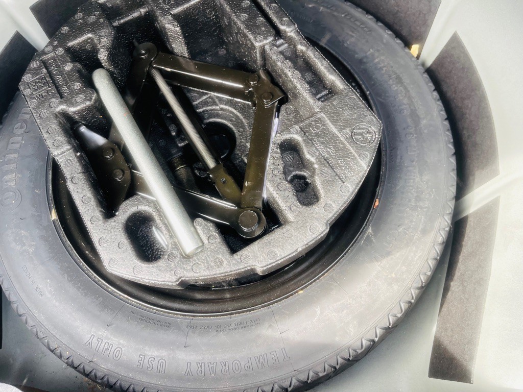 2017 Volkswagen Jetta Image 20