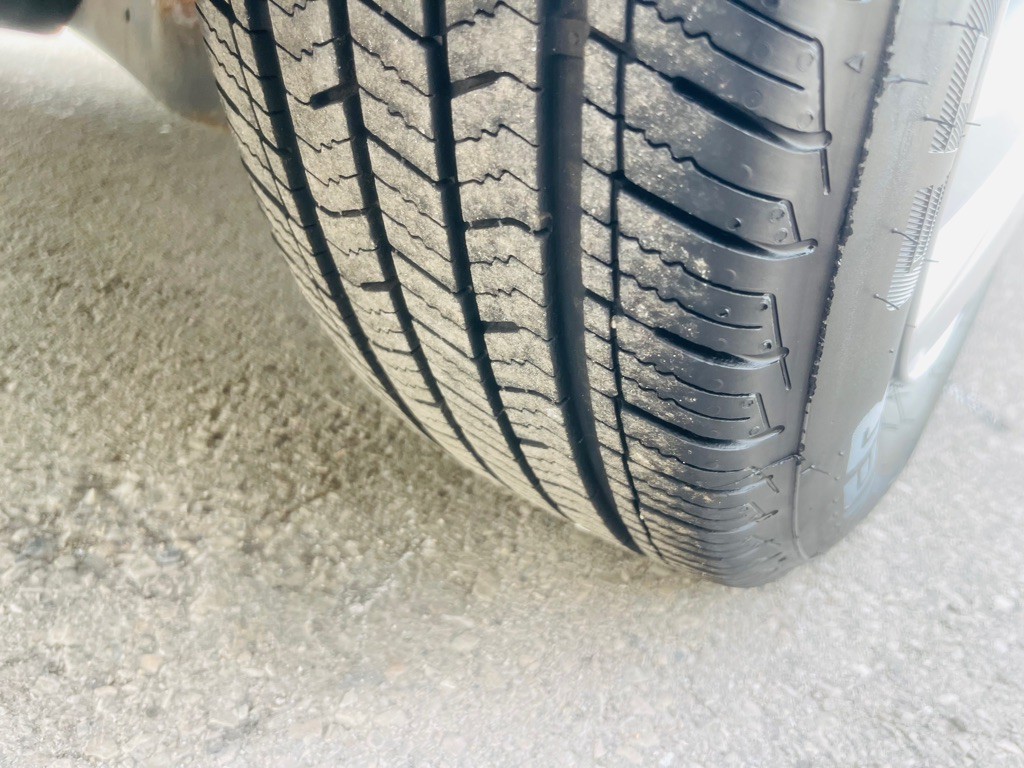 2017 Volkswagen Jetta Image 21