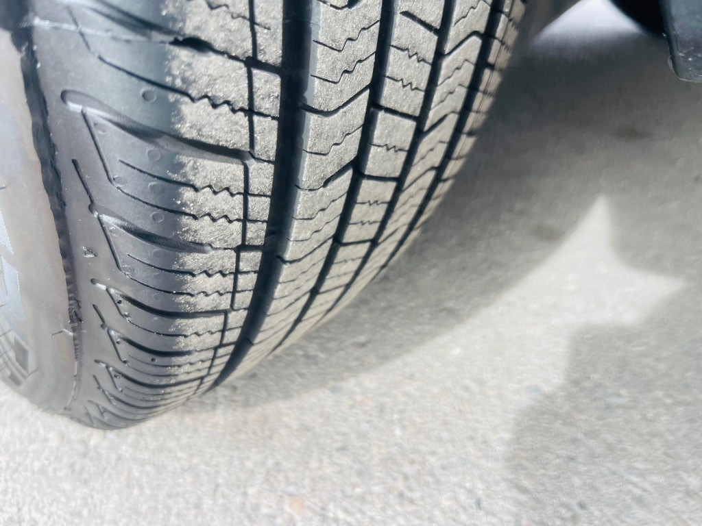 2017 Volkswagen Jetta Image 22