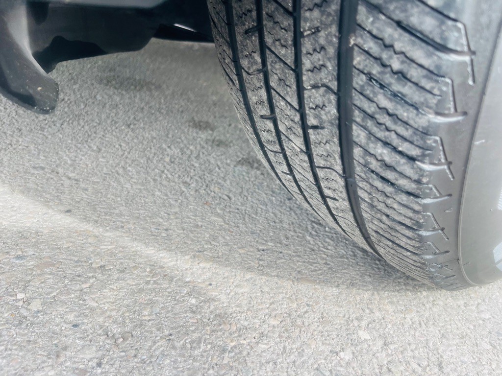 2017 Volkswagen Jetta Image 23