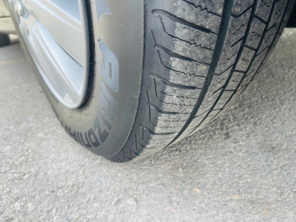 2017 Volkswagen Jetta Image 24