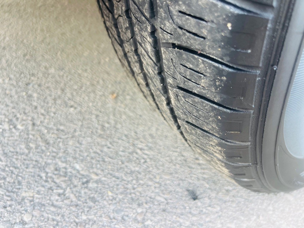 2015 Chevrolet Sonic Image 21