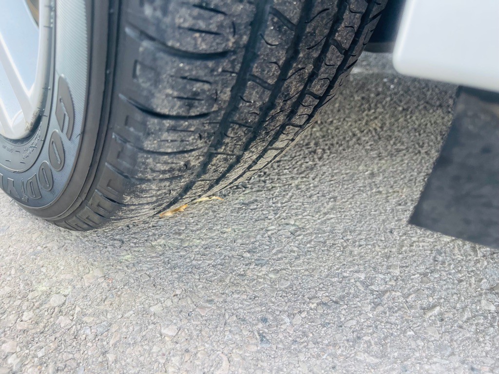 2015 Chevrolet Sonic Image 22