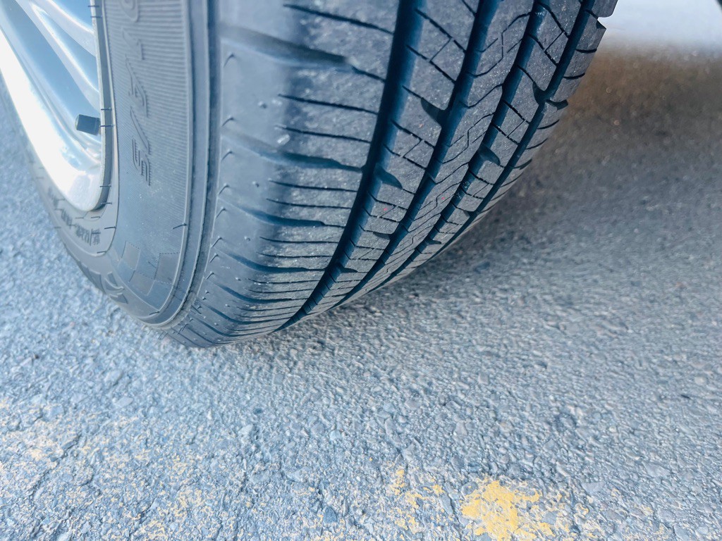 2008 Nissan Versa Image 19