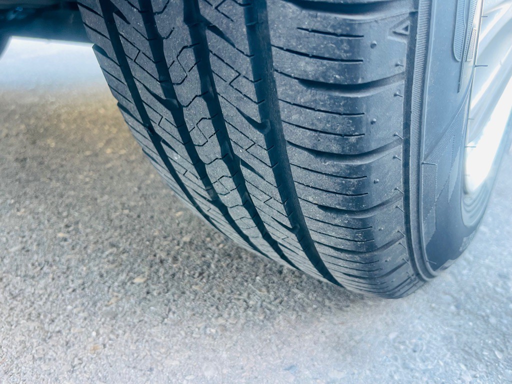 2008 Nissan Versa Image 20