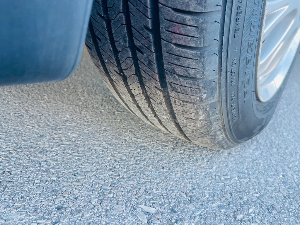 2008 Nissan Versa Image 22