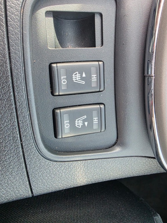 2015 Nissan Sentra Image 19