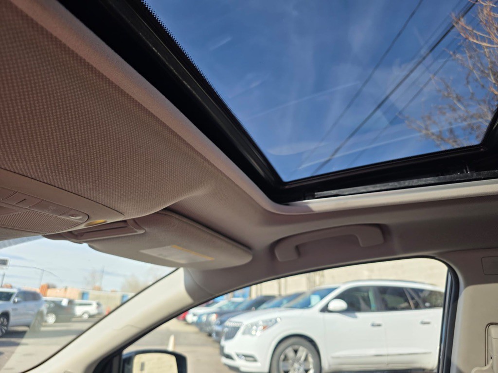 2015 Nissan Sentra Image 20