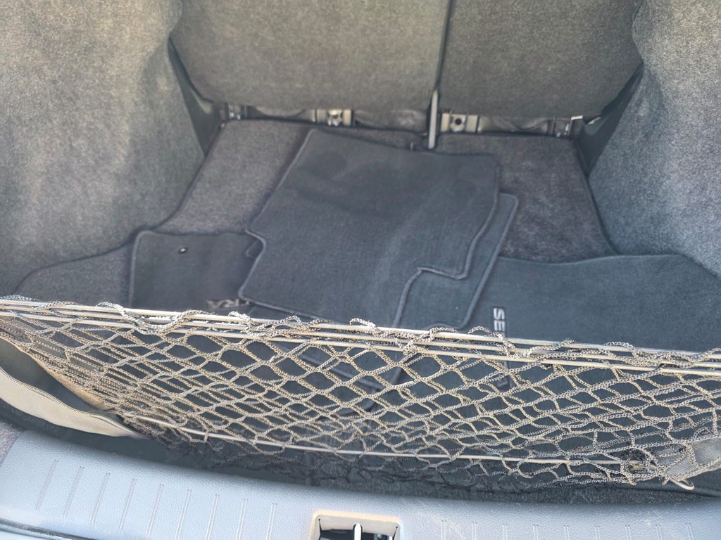 2015 Nissan Sentra Image 24