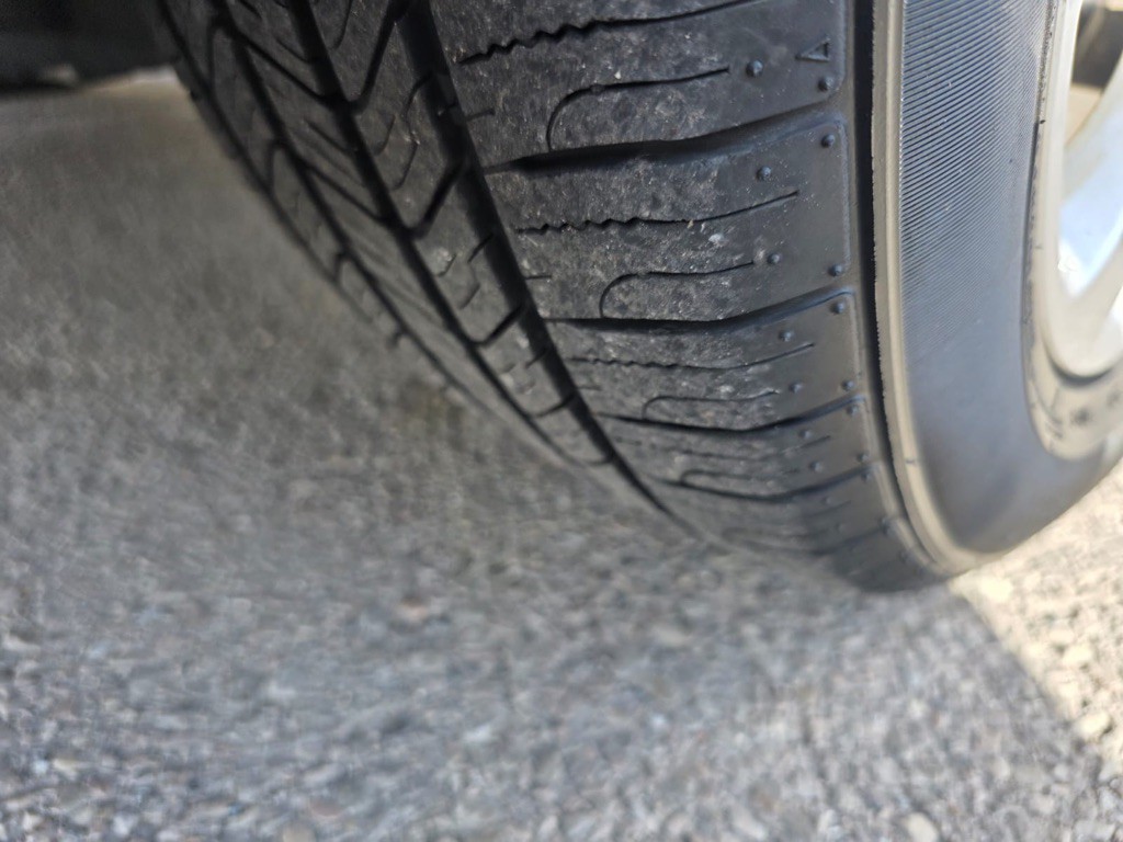 2015 Nissan Sentra Image 28