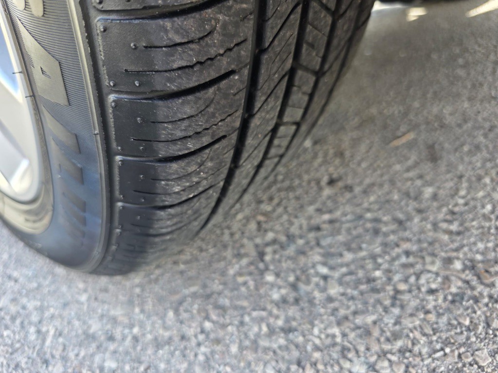 2015 Nissan Sentra Image 29