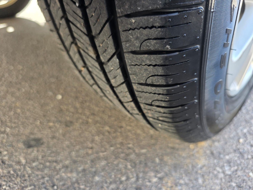 2015 Nissan Sentra Image 30