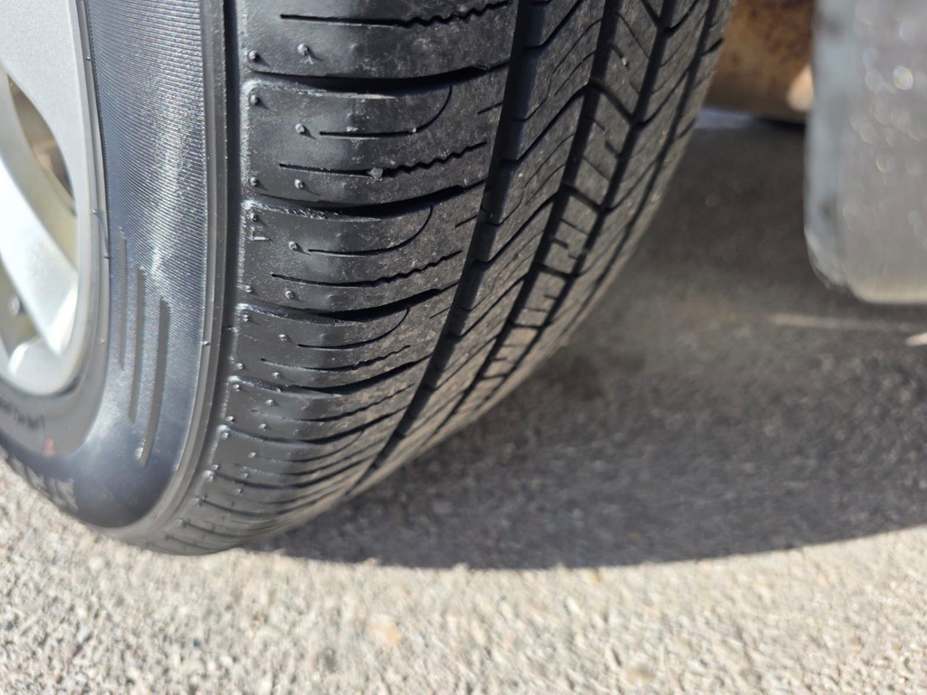 2015 Nissan Sentra Image 31