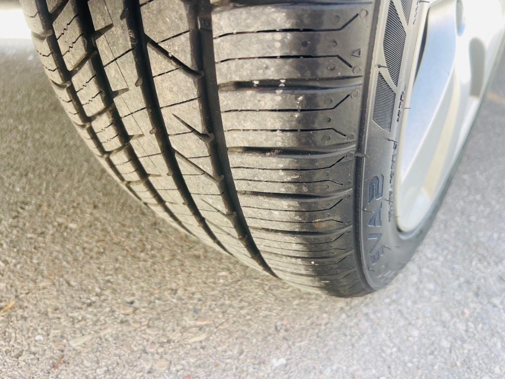 2005 Audi A6 Image 25