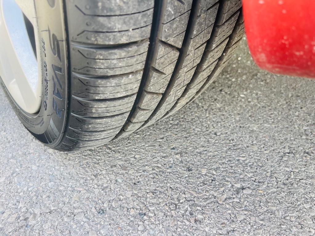 2005 Audi A6 Image 28