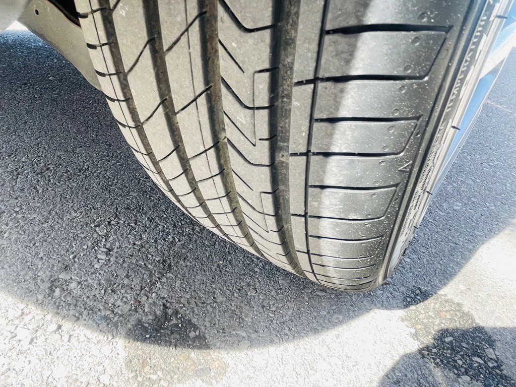 2006 Audi A3 Image 23