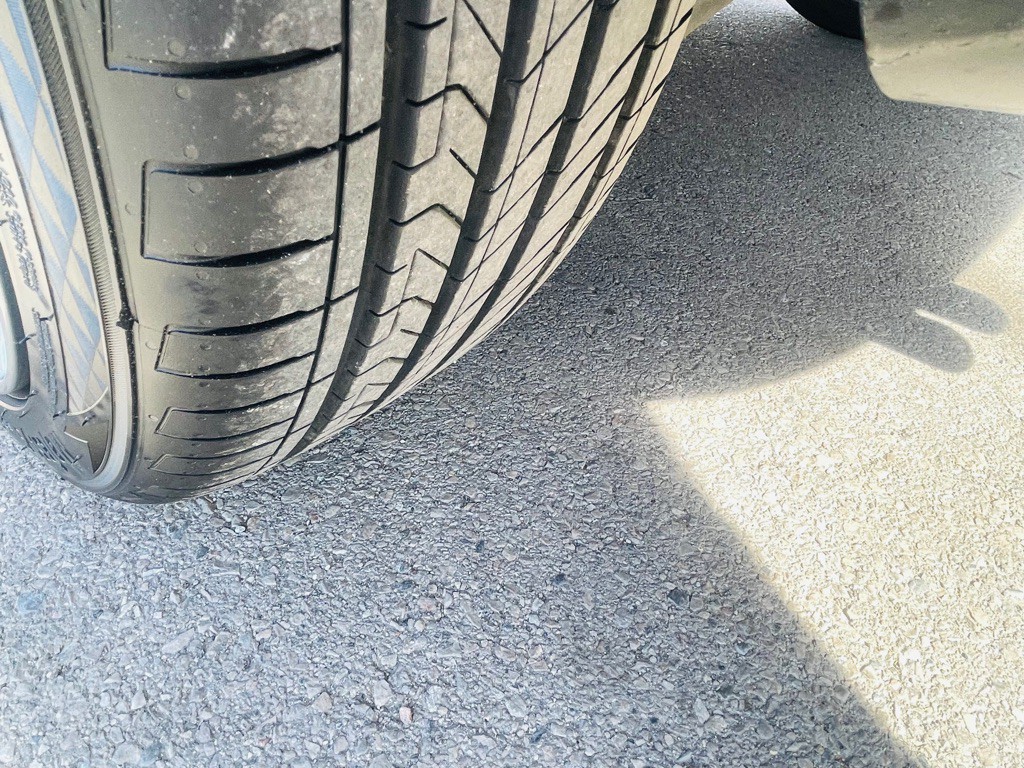 2006 Audi A3 Image 24