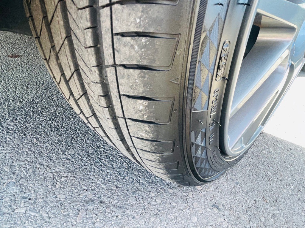 2006 Audi A3 Image 25