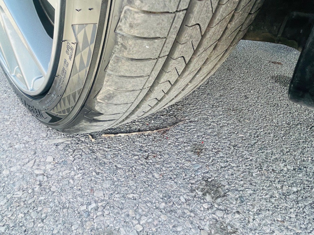 2006 Audi A3 Image 26