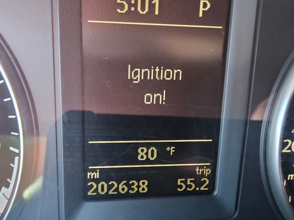 2013 Volkswagen Jetta Image 16