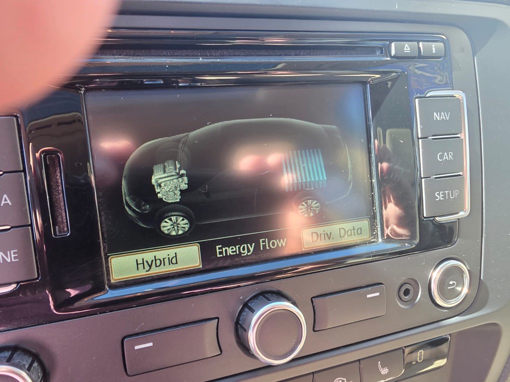2013 Volkswagen Jetta Image 17