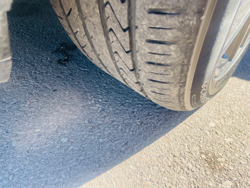 2016 Ford Explorer Image 27