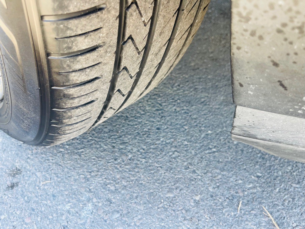 2016 Ford Explorer Image 28